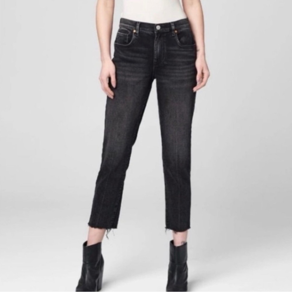 BlankNYC Jeans